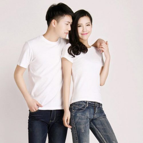 男女V领（高性价比系列）