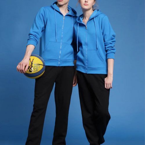 公司文化衫卫衣（时尚定制）