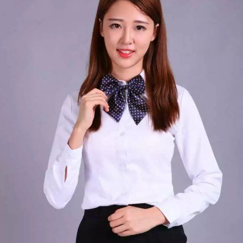 33细斜纹白色(7EF0)新款