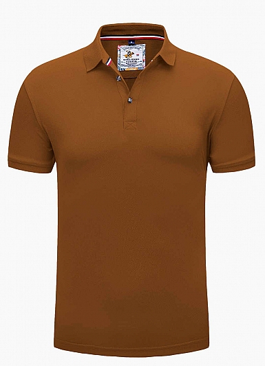 2869时尚Polo系列(1/24)