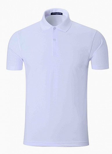 时尚polo衫102款（客服QQ：3397916156，客服微信：13286523327）