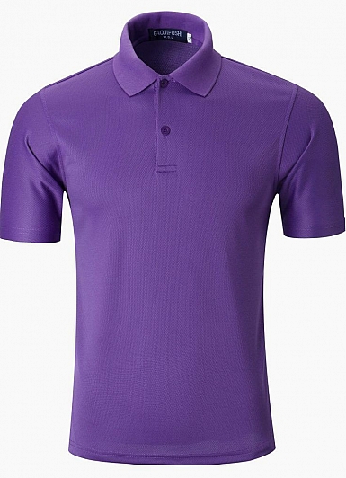 时尚速干polo衫103款（客服QQ：3397916156，客服微信：13286523327）