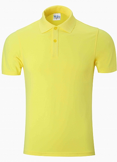 时尚纯棉polo衫109款（客服QQ：3397916156，客服微信：13286523327）