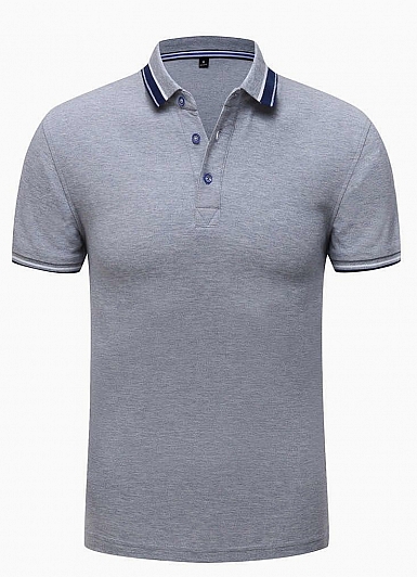 7118polo系列（客服QQ：3397916156，客服微信：13286523327）