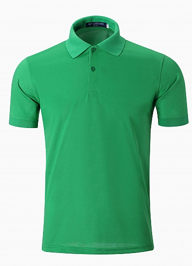 时尚纯棉polo衫201款（客服QQ：3397916156，客服微信：13286523327）