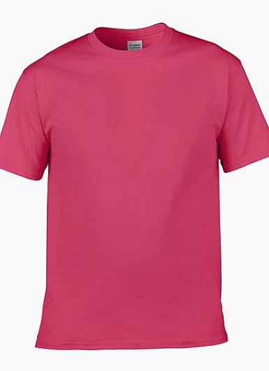 精选T恤系列（客服QQ：3397916156，客服微信：13286523327）