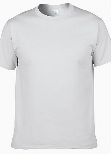 76000时尚T恤（客服QQ：3397916156，客服微信：13286523327）