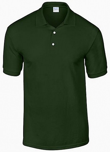 纯色进口83800polo系列（客服QQ：3397916156，客服微信：13286523327）