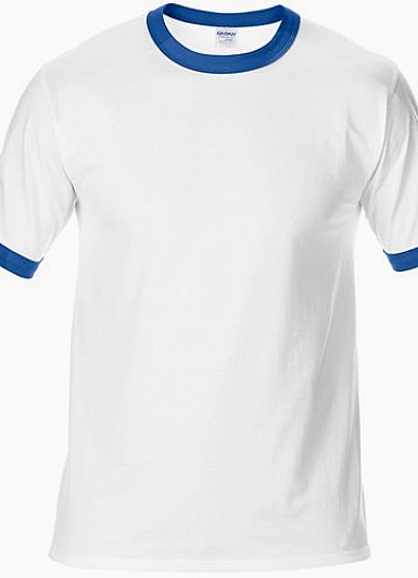 撞边T恤定制（客服QQ：3397916156，客服微信：13286523327）