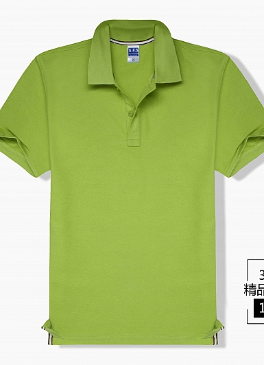 精品棉系类3307款