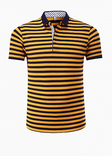 8018polo系列（客服QQ：3397916156，客服微信：13286523327）