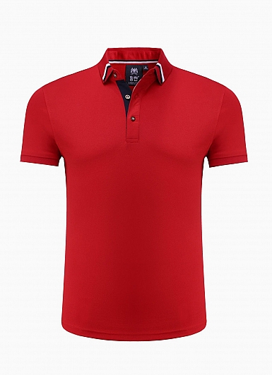 8008polo系列（客服QQ：3397916156，客服微信：13286523327）