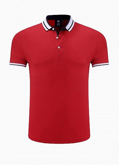 8898polo系列（客服QQ：3397916156，客服微信：13286523327）