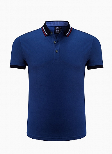 8009polo系列（客服QQ：3397916156，客服微信：13286523327）