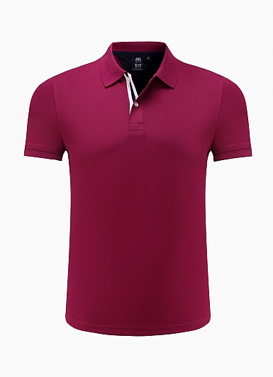 8007polo系列（客服QQ：3397916156，客服微信：13286523327）