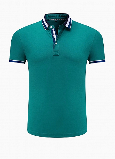 8017polo系列（客服QQ：3397916156，客服微信：13286523327）