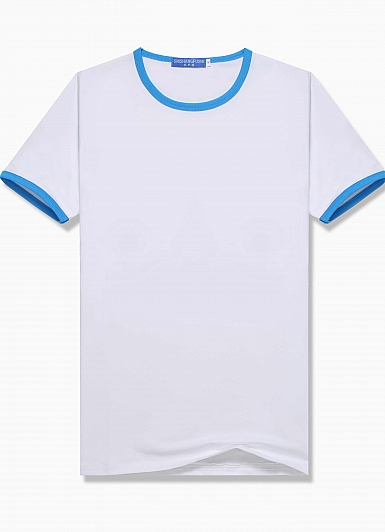 2208#男款(有童款）