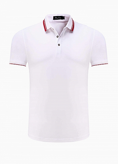 6888polo系列（客服QQ：3397916156，客服微信：13286523327）