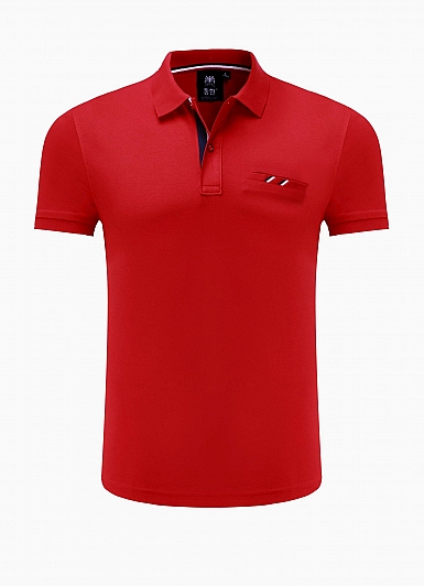 8896polo系列（客服QQ：3397916156，客服微信：13286523327）