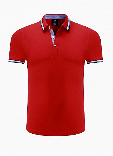 8888polo系列（客服QQ：3397916156，客服微信：13286523327）