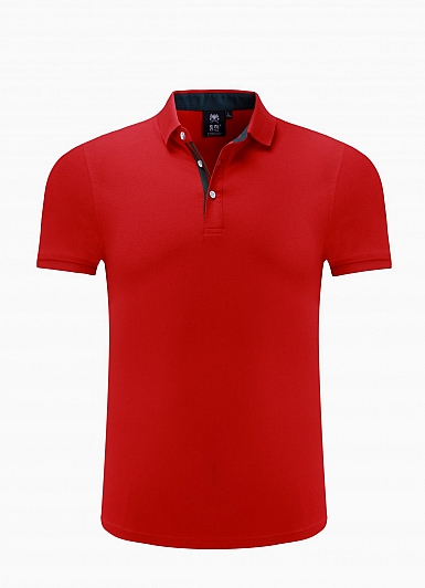 8886polo系列（客服QQ：3397916156，客服微信：13286523327）