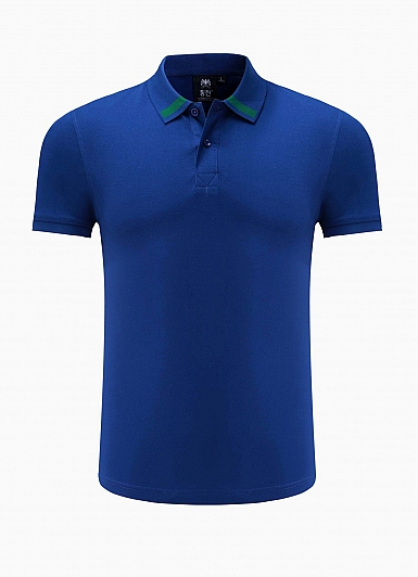 8889polo系列（客服QQ：3397916156，客服微信：13286523327）