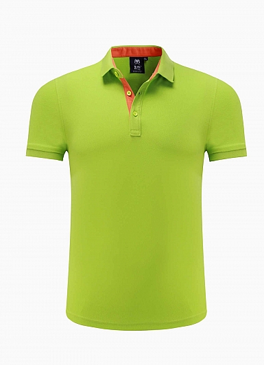 7517polo系列（客服QQ：3397916156，客服微信：13286523327）