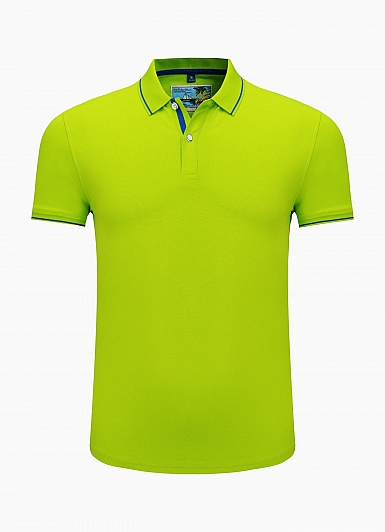 8518polo系列（客服QQ：3397916156，客服微信：13286523327）