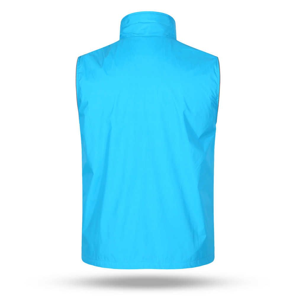 CF705 高档反光条口袋款马甲-第14页