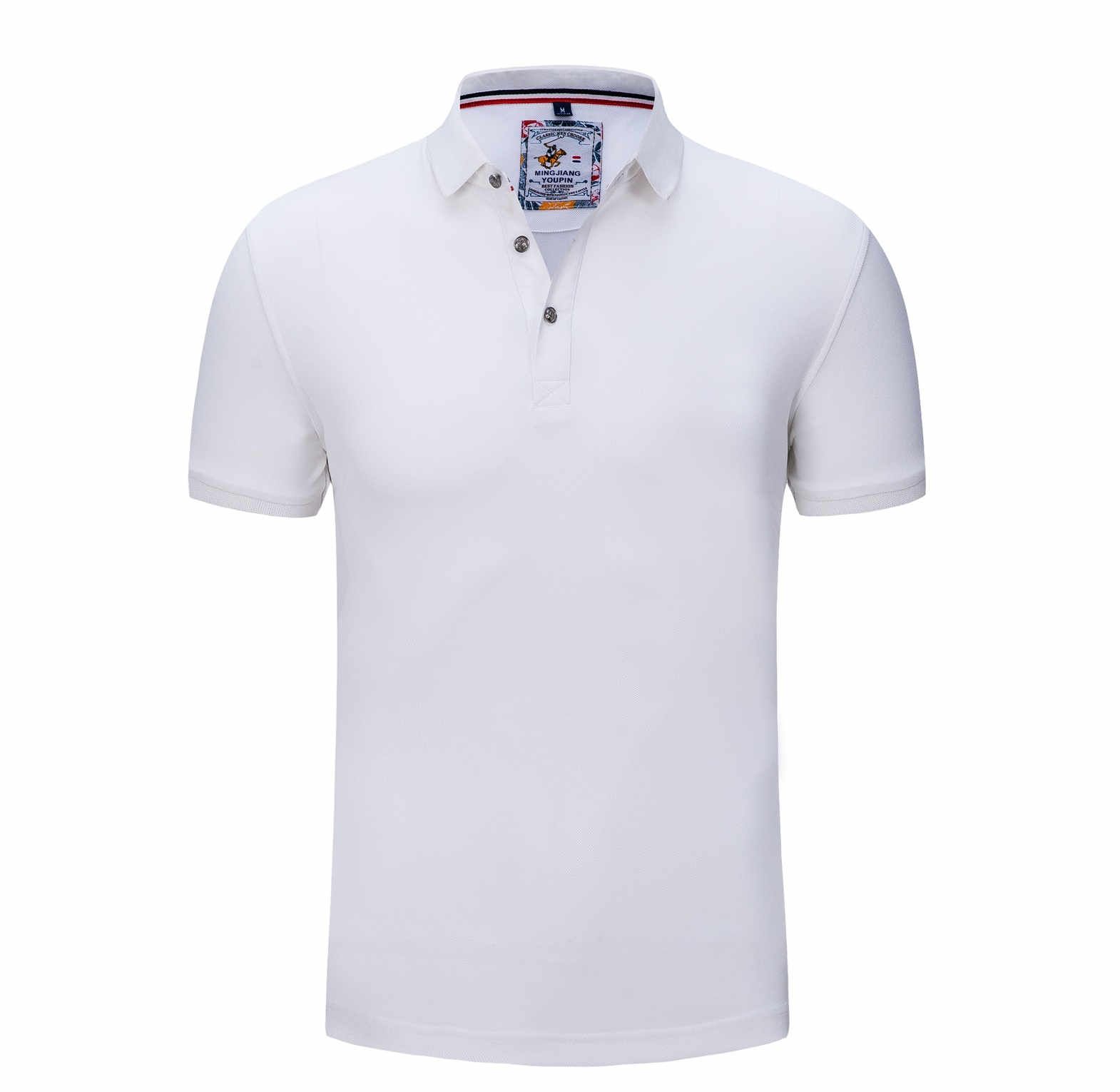 2869时尚Polo系列(1/24)