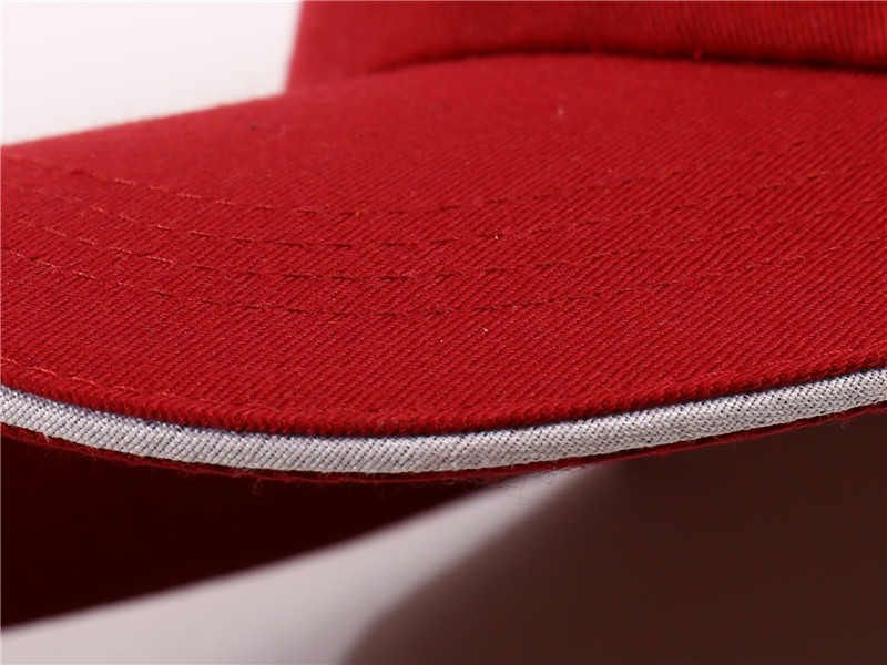 CF807 夹边魔术贴帽子-第2页