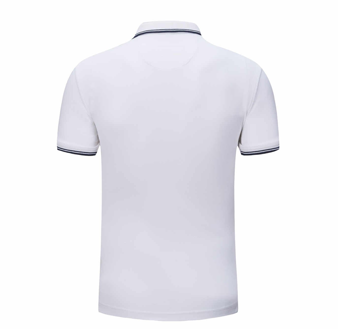 2868时尚Polo系列-第3页