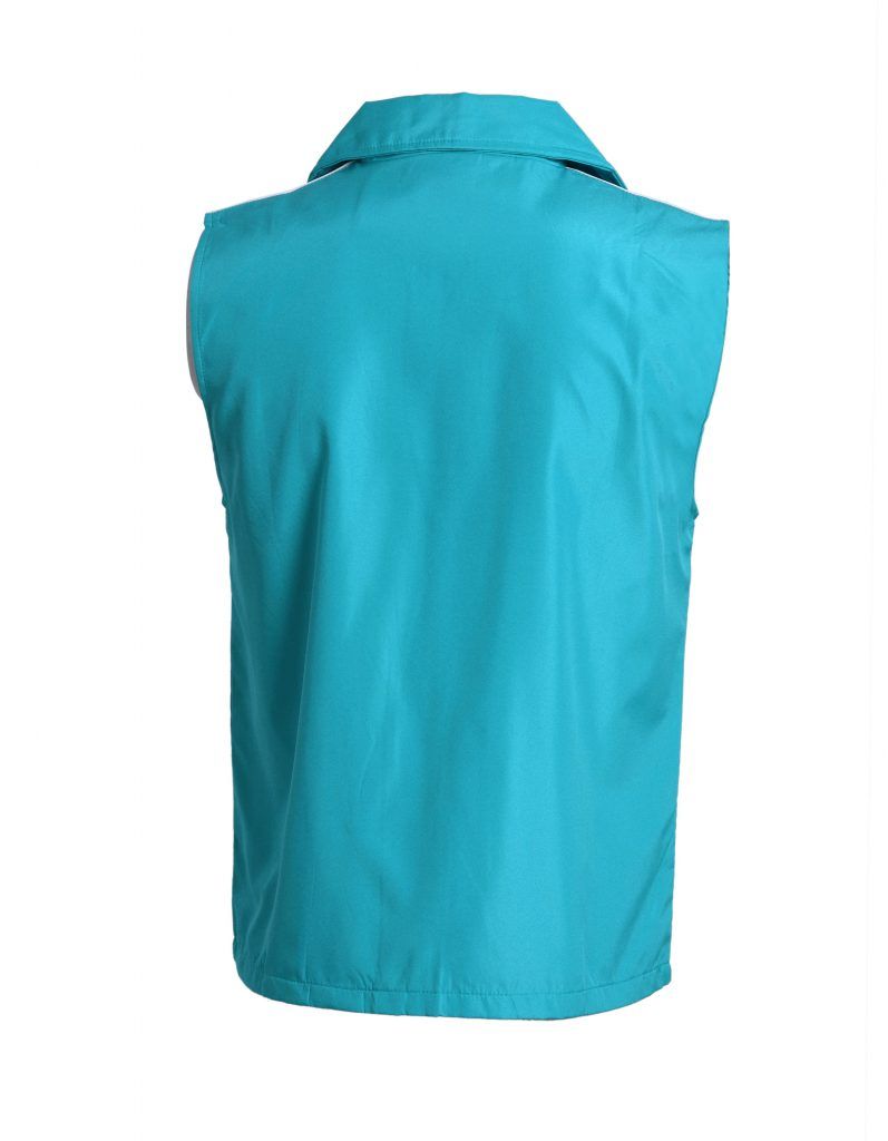 01B复合马甲-第6页