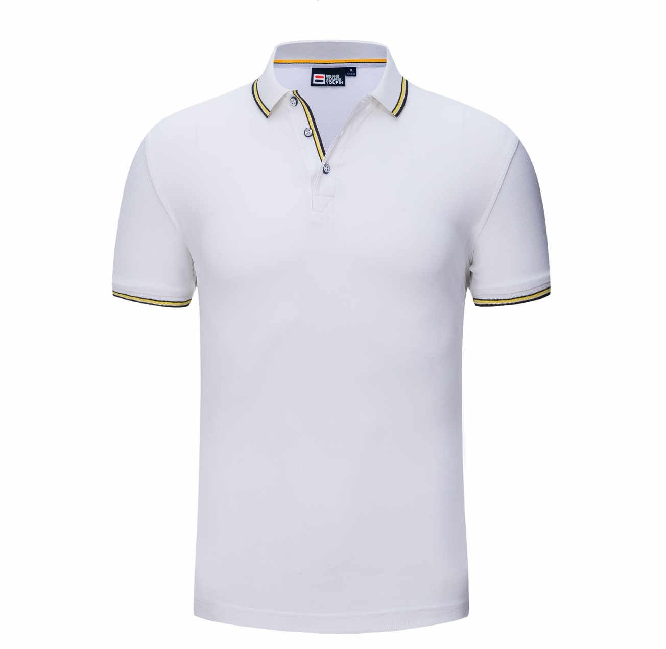 2806时尚Polo系列-第4页