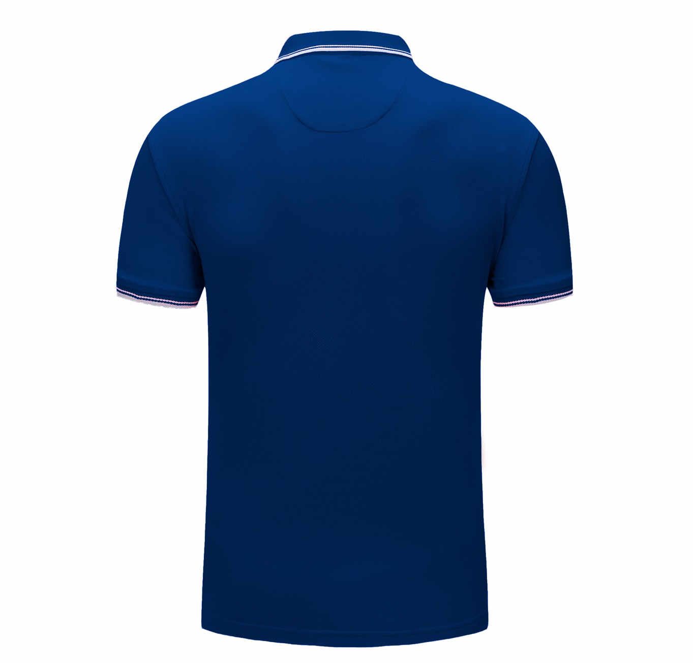 2868时尚Polo系列-第24页