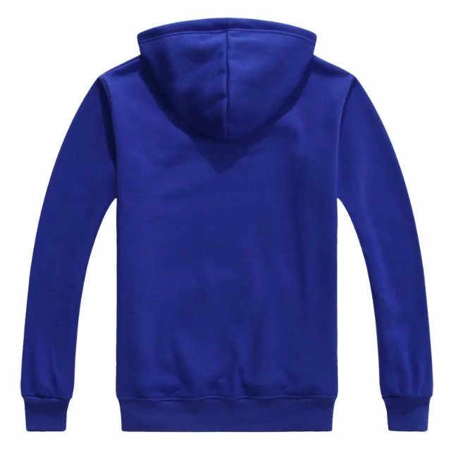 长袖薄款卫衣-第18页