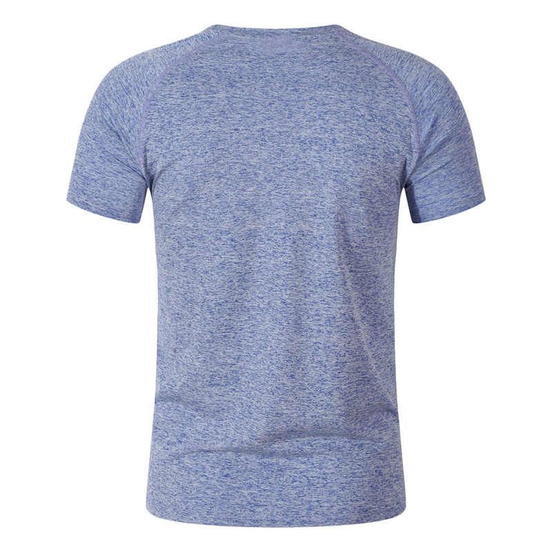 CF310 阳离子奥代尔瑜珈运动短袖-7个色-第2页