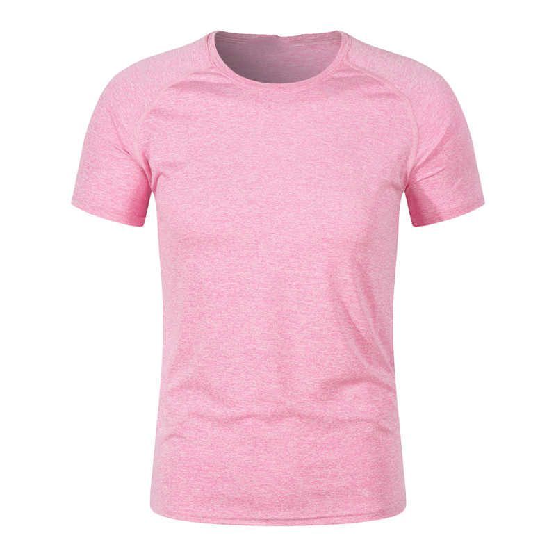 CF310 阳离子奥代尔瑜珈运动短袖-7个色-第5页