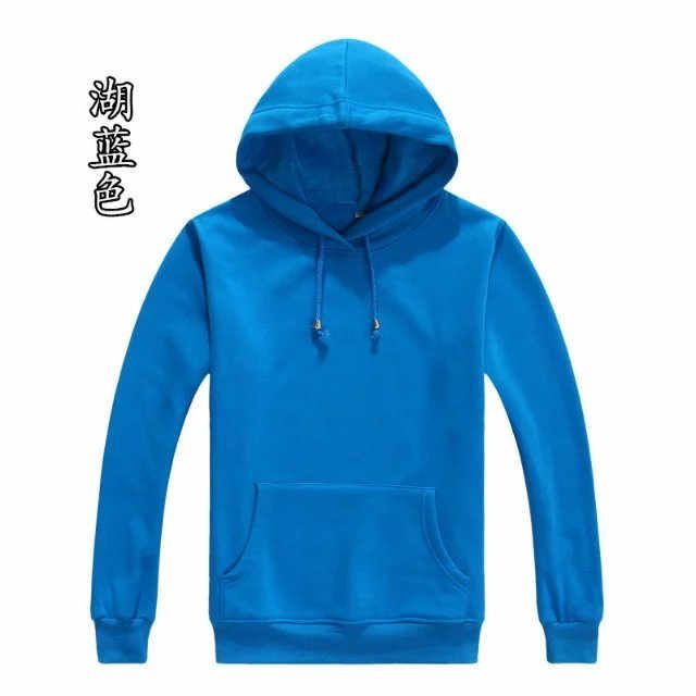 长袖薄款卫衣-第5页