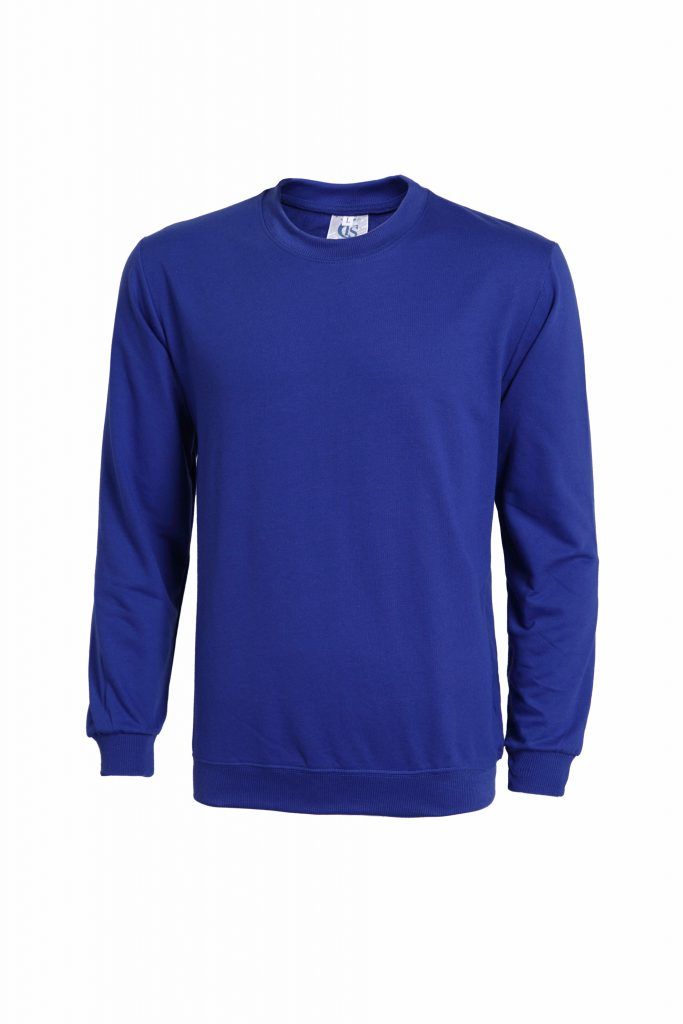 圆领时尚款式-第4页