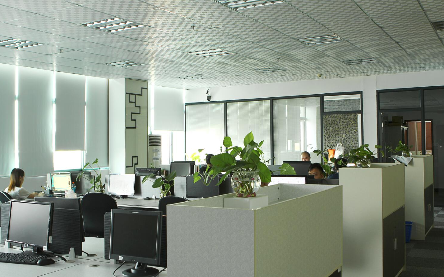 公司仓库-第5页