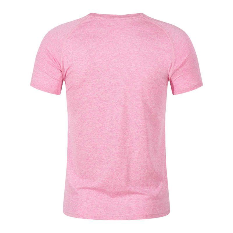 CF310 阳离子奥代尔瑜珈运动短袖-7个色-第6页