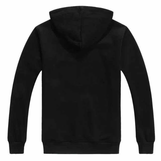 长袖薄款卫衣-第6页