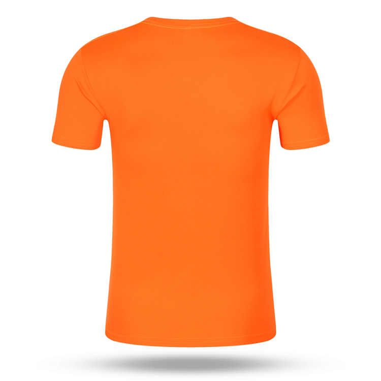 CF305 包后领短袖-14个色-第6页