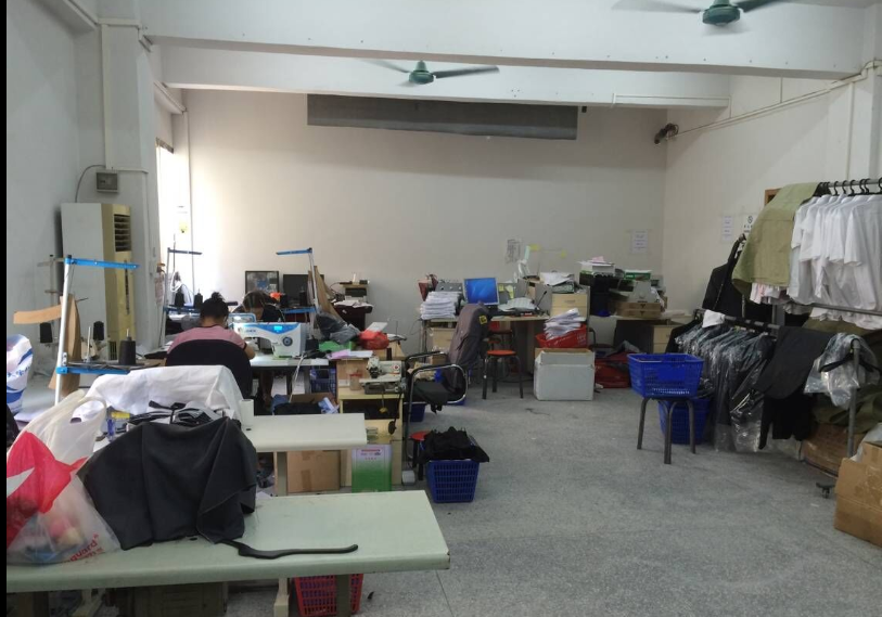 公司仓库-第7页