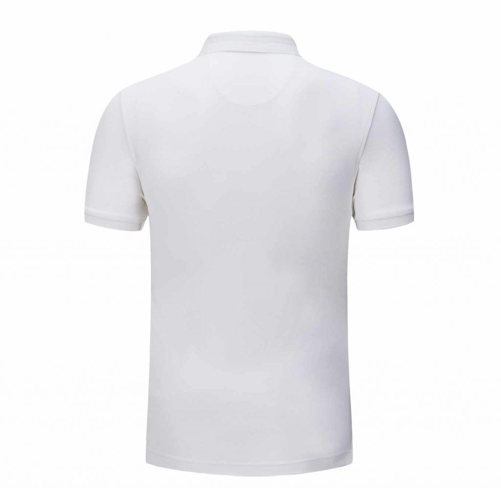 2757款高端Polo-第30页