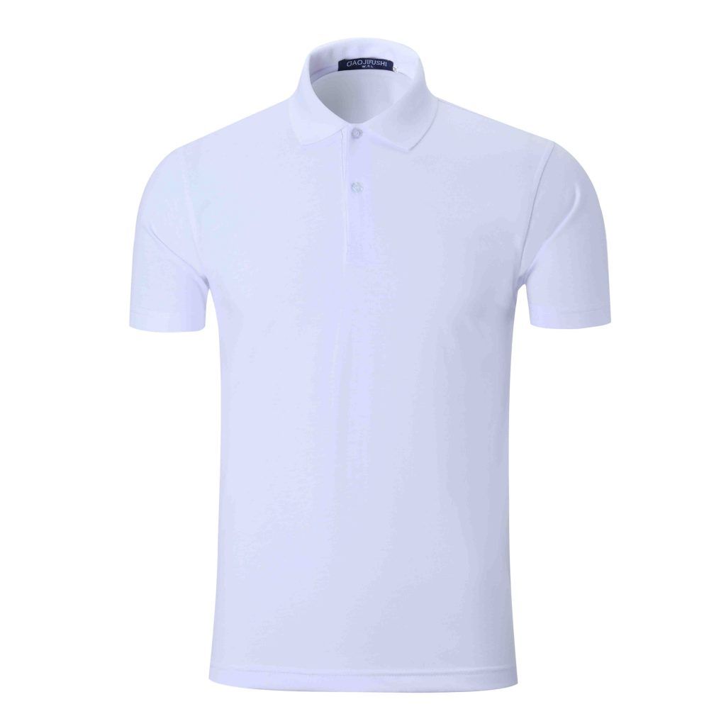 时尚polo衫102款（客服QQ：3397916156，客服微信：13286523327）