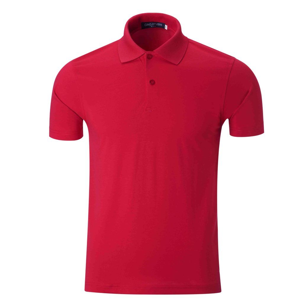 时尚polo衫102款（客服QQ：3397916156，客服微信：13286523327）-第6页