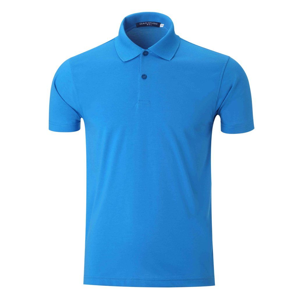 时尚polo衫102款（客服QQ：3397916156，客服微信：13286523327）-第4页