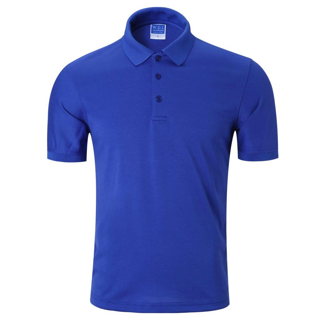 时尚棉polo衫105款（客服QQ：3397916156，客服微信：13286523327）-第3页